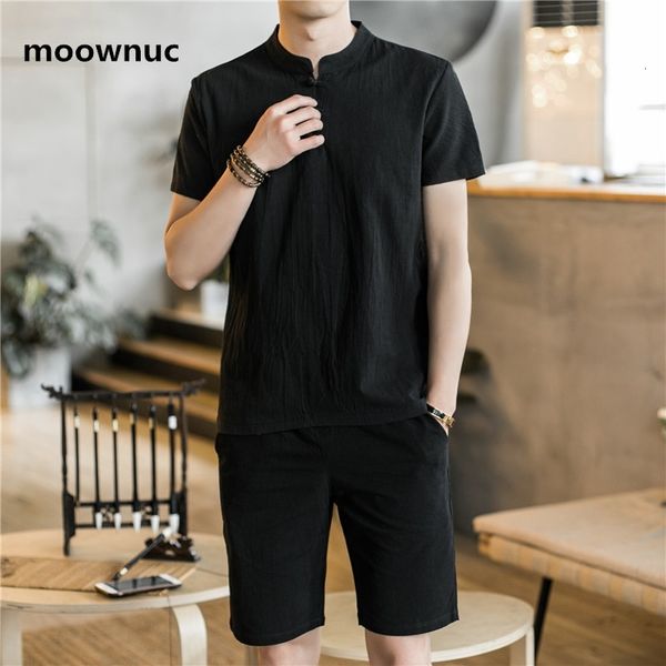 2021 quality summer cotton shirts and male linen fashion men's shirt size -5xl two pieces (shirt shorts) xwak, Gray
2021 quality summer cotton shirts and male linen fashion men's shirt size -5xl two pieces (shirt shorts) xwak, Gray