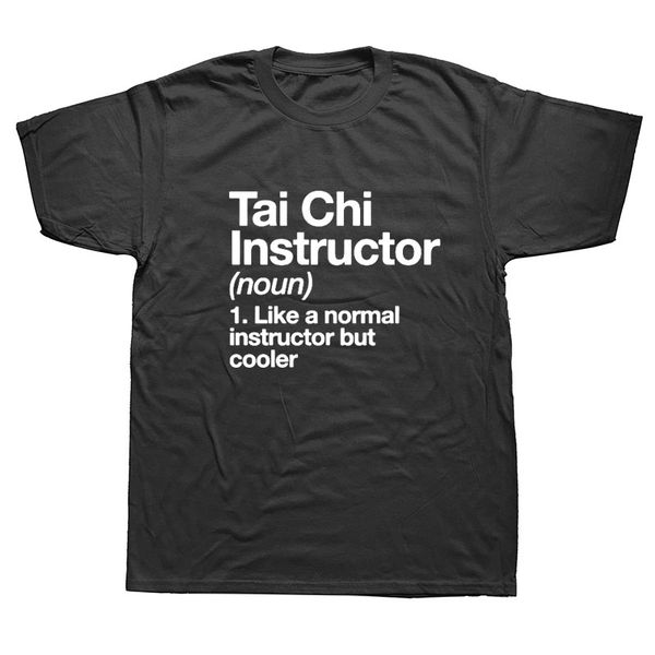 funny eat sleep repeat tai chi definition t shirts men summer harajuku short sleeve streetwear black t shirt sport hooded sweatshirt hoodie
funny eat sleep repeat tai chi definition t shirts men summer harajuku short sleeve streetwear black t shirt sport hooded sweatshirt hoodie
