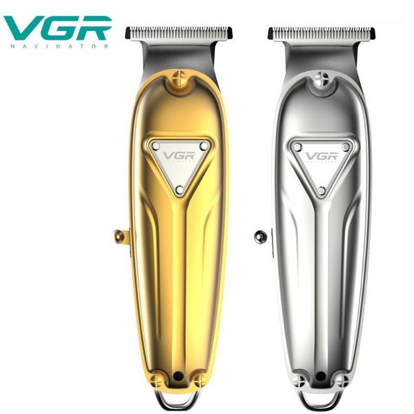 hair clippers vgr electric family clipper full metal rechargeable trimming carving fadertondeuse cheveux barber clipper1
hair clippers vgr electric family clipper full metal rechargeable trimming carving fadertondeuse cheveux barber clipper1