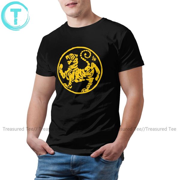 тигр шотокан тигр хлопок fun streetwear с коротким рукавом печати 3xl дизайнеров толстовку мужчин футболки толстовка
тигр шотокан тигр хлопок fun streetwear с коротким рукавом печати 3xl дизайнеров толстовку мужчин футболки толстовка
