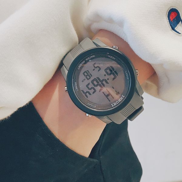 g sport shock часы 9мм сверхтонкий brand luxury электронные светодиодные цифровые наручные часы для мужчин мужской часы relogio мужчина для, Slivery;black
g sport shock часы 9мм сверхтонкий brand luxury электронные светодиодные цифровые наручные часы для мужчин мужской часы relogio мужчина для, Slivery;black