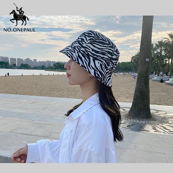 no.onepaul folding bucket hat women's new autumn and winter peaked cap ladies fashion hat outdoor sunscreen fisherman, Blue;gray
no.onepaul folding bucket hat women's new autumn and winter peaked cap ladies fashion hat outdoor sunscreen fisherman, Blue;gray