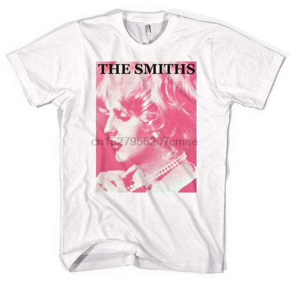the smiths sheila take a bow morrissey t shirt all sizes grey & white sport hooded sweatshirt hoodie
the smiths sheila take a bow morrissey t shirt all sizes grey & white sport hooded sweatshirt hoodie