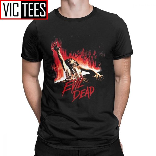 evil dead t shirt men hipster t-shirt horror scary creepy costume halloween clothes oversized sport hooded sweatshirt hoodie
evil dead t shirt men hipster t-shirt horror scary creepy costume halloween clothes oversized sport hooded sweatshirt hoodie