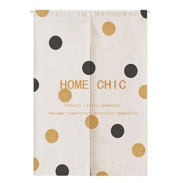 curtain & drapes large and small fresh green leaf cotton linen creative home living room bedroom blackout curtains half h0522
curtain & drapes large and small fresh green leaf cotton linen creative home living room bedroom blackout curtains half h0522