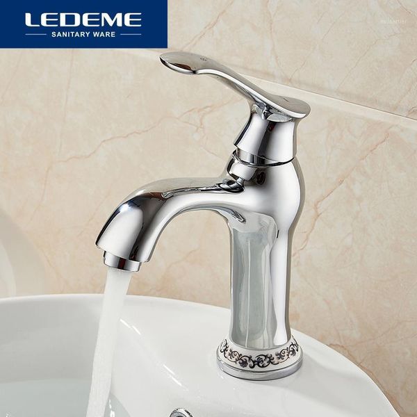 bathroom sink faucets ledeme faucet basin elegant curve designer water mixer chrome finish l1041-21
bathroom sink faucets ledeme faucet basin elegant curve designer water mixer chrome finish l1041-21