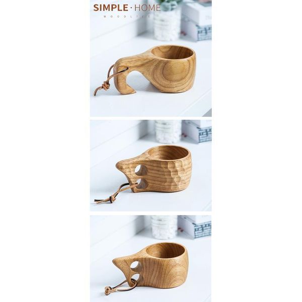 200ml handmade natural wooden coffee cups milk tea water cup outdoor wood wine cup drinking mugs portable for ho bbybcz
200ml handmade natural wooden coffee cups milk tea water cup outdoor wood wine cup drinking mugs portable for ho bbybcz