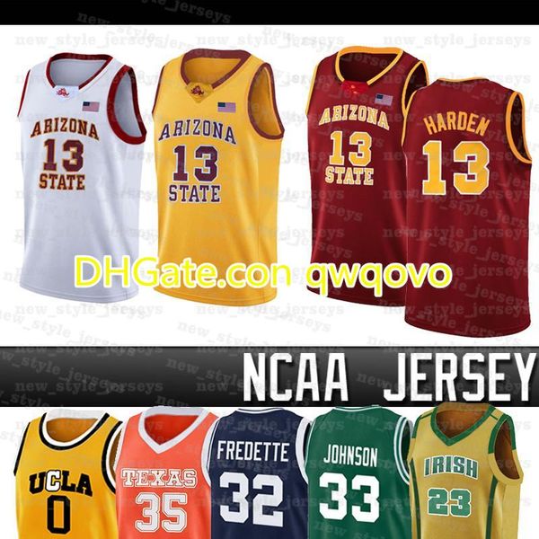 james ncaa state jersey harden brigham young cougars 32 jimmer men fredette wade butler basketball jerseys, Black;red
james ncaa state jersey harden brigham young cougars 32 jimmer men fredette wade butler basketball jerseys, Black;red