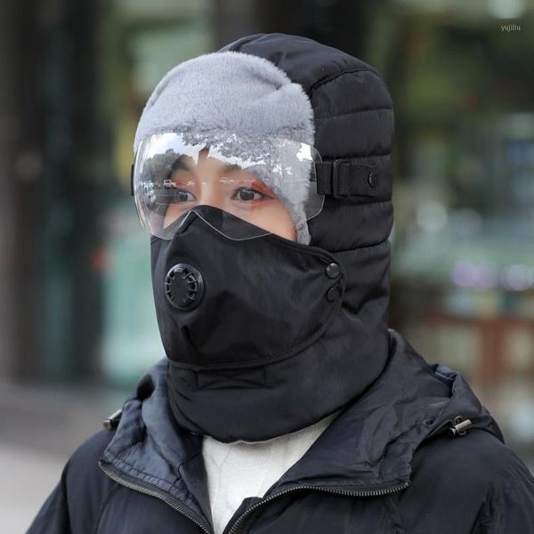 beanies year winter hats for women fashion warm bonnet cap men's hat beanie waterproof hood with glasses cool balaclava caps1
beanies year winter hats for women fashion warm bonnet cap men's hat beanie waterproof hood with glasses cool balaclava caps1