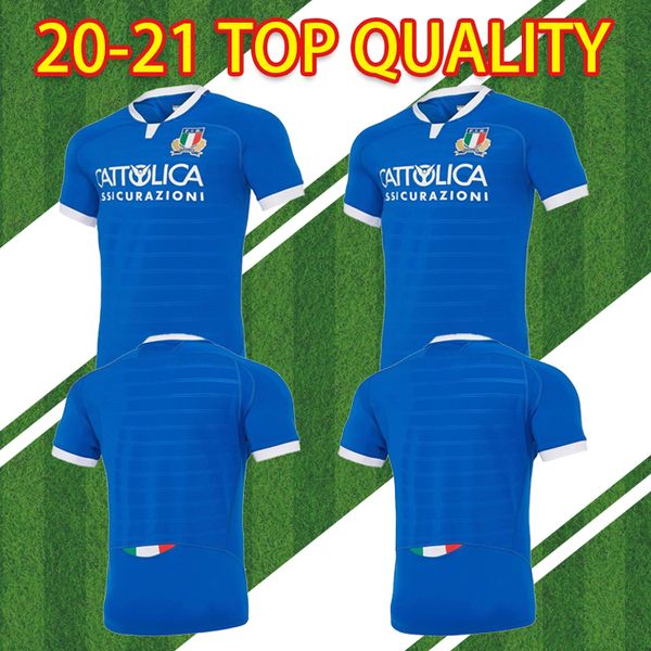 2020 italia home nice rugby jerseys shirt 20 21 italia national team italy league blue jersey rugby shirt s-5xl, Black;gray
2020 italia home nice rugby jerseys shirt 20 21 italia national team italy league blue jersey rugby shirt s-5xl, Black;gray