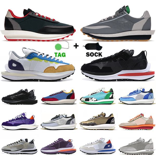 mens women running shoes sacais ldv waffle vaporwaffle pegasus fragment ldwaffle dark iris sesame noir sail pure platinum trainers sneakers, White;red
mens women running shoes sacais ldv waffle vaporwaffle pegasus fragment ldwaffle dark iris sesame noir sail pure platinum trainers sneakers, White;red