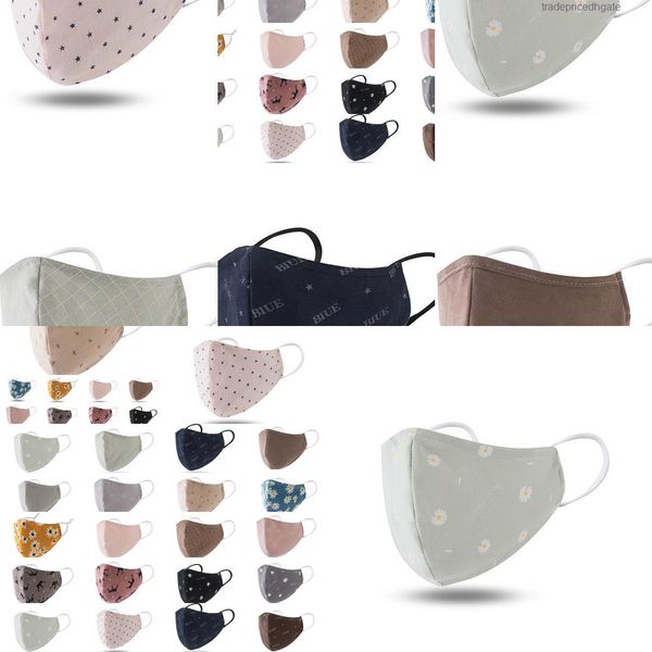 face cover dust kid mouth anti pm2.5 mask respirator with filter dustproof f6gm qdrk
face cover dust kid mouth anti pm2.5 mask respirator with filter dustproof f6gm qdrk