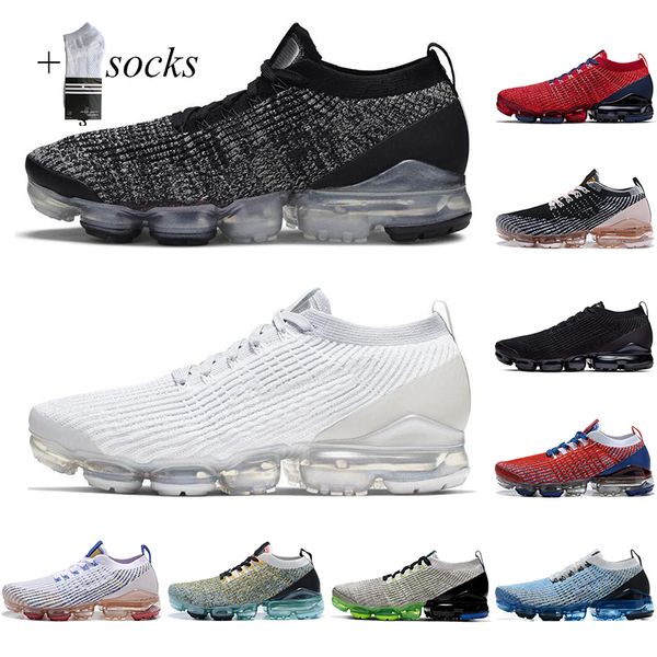 3.0 running shoes for men women triple black white deep royal volt light blue oreo jogging outdoor mens trainer sport sneakers, White;red
3.0 running shoes for men women triple black white deep royal volt light blue oreo jogging outdoor mens trainer sport sneakers, White;red