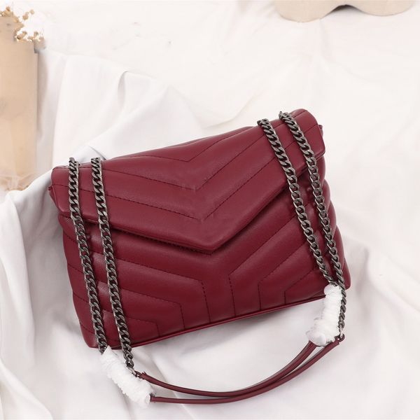 evening bag diagonal bag shoulder bags luxury designer handbags leather material retro natural trend gift bag 459749
evening bag diagonal bag shoulder bags luxury designer handbags leather material retro natural trend gift bag 459749