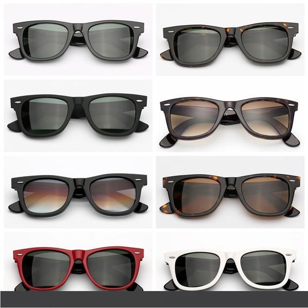 designer sunglasses top quality acetate frame real UV400 glass lenses men woman sunglasses with original leather case, box, accessories!
designer sunglasses top quality acetate frame real UV400 glass lenses men woman sunglasses with original leather case, box, accessories!