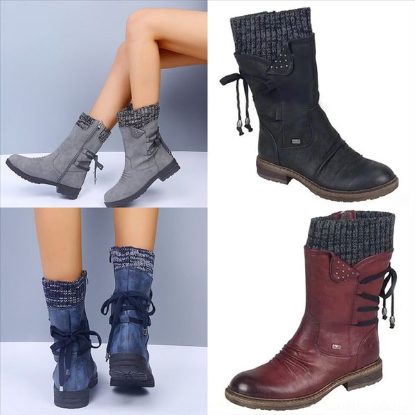 vcyq designers australian simplicity classic straight short ii stellar sequin snow boots glitter boot lady plush knee girl woman winter, Black
vcyq designers australian simplicity classic straight short ii stellar sequin snow boots glitter boot lady plush knee girl woman winter, Black