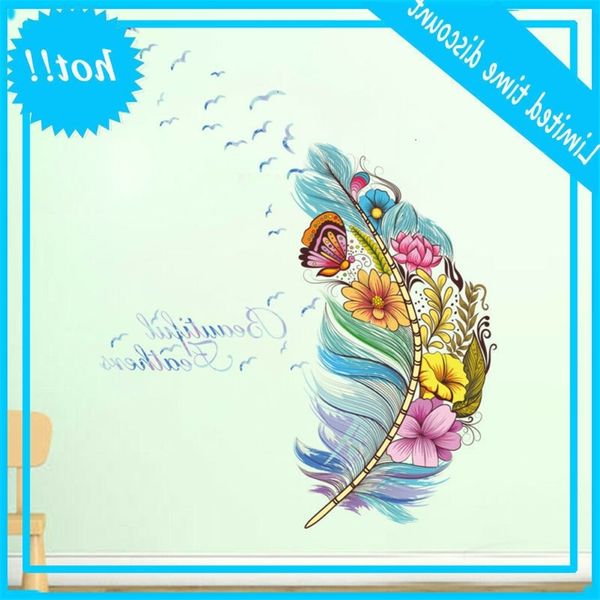 new diy creative veer sticker kid baby bedroom raamstickers decoration vinyl wall home decal art
new diy creative veer sticker kid baby bedroom raamstickers decoration vinyl wall home decal art