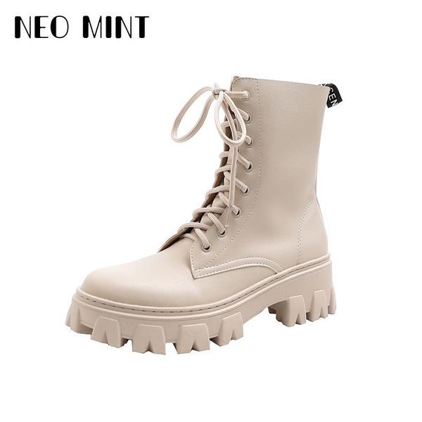 new chunky boots fashion pocket platform boots women ankle female sole pouch ankle women botas mujer, Black
new chunky boots fashion pocket platform boots women ankle female sole pouch ankle women botas mujer, Black