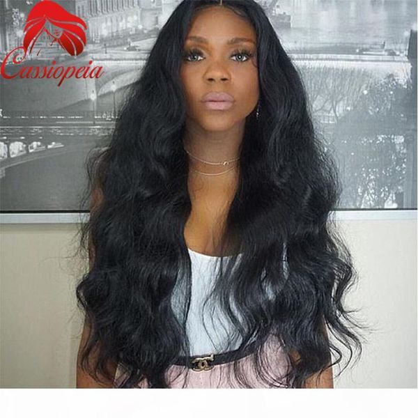 virgin malaysian human hair water wave full lace wig for black women glueless front lace wig 8a grade middle part long wave wig, Black;brown
virgin malaysian human hair water wave full lace wig for black women glueless front lace wig 8a grade middle part long wave wig, Black;brown