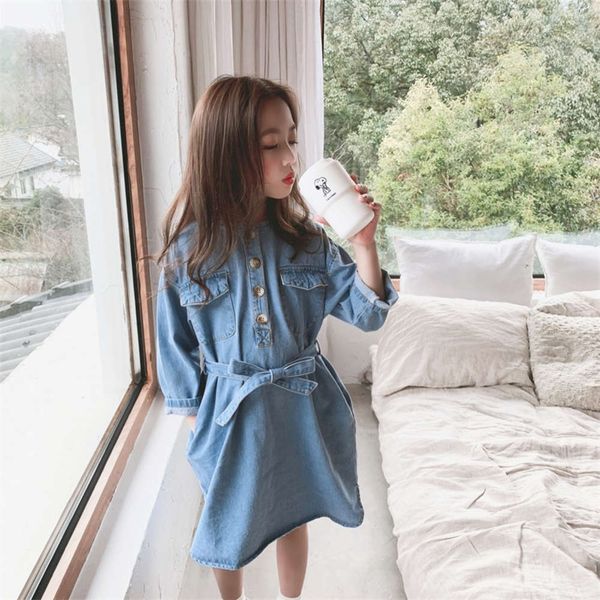 wear in new 2020 children's autumn r386mkbsb4mz, Red;yellow
wear in new 2020 children's autumn r386mkbsb4mz, Red;yellow