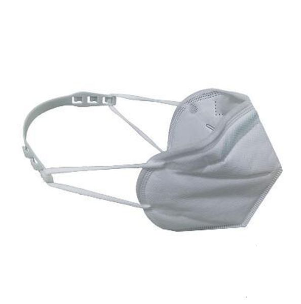 face extender shipping anti-tightening holder hook strap grips extension mask buckle ear pain
face extender shipping anti-tightening holder hook strap grips extension mask buckle ear pain