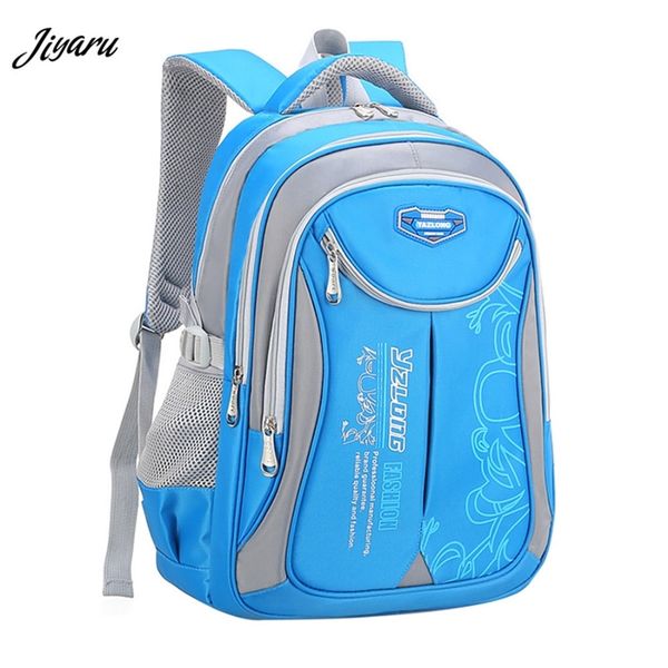 primary students schoolbag big capacity children backpack bag reduce the burden of books waterproof pack for teenager girls boys y200106
primary students schoolbag big capacity children backpack bag reduce the burden of books waterproof pack for teenager girls boys y200106