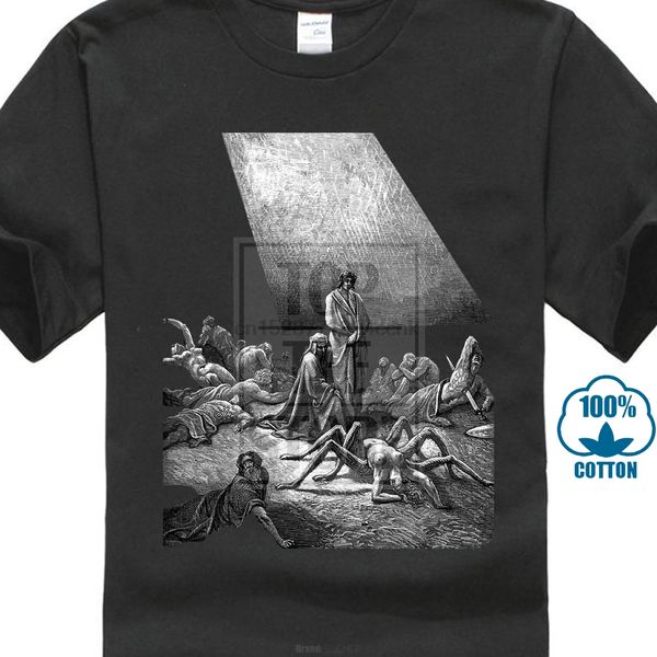 wholesale gustave dore dante divine comedy purgatory 12 1868 men short sleeve funny hoodie designers t shirts sweatshirt
wholesale gustave dore dante divine comedy purgatory 12 1868 men short sleeve funny hoodie designers t shirts sweatshirt