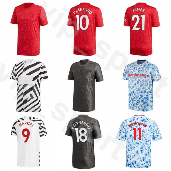 manchester 2020 2021 united soccer 10 rashford jersey 9 martial 21 james 39 mctominay van de beek cavani alex telles football shirt kits, Black;yellow
manchester 2020 2021 united soccer 10 rashford jersey 9 martial 21 james 39 mctominay van de beek cavani alex telles football shirt kits, Black;yellow