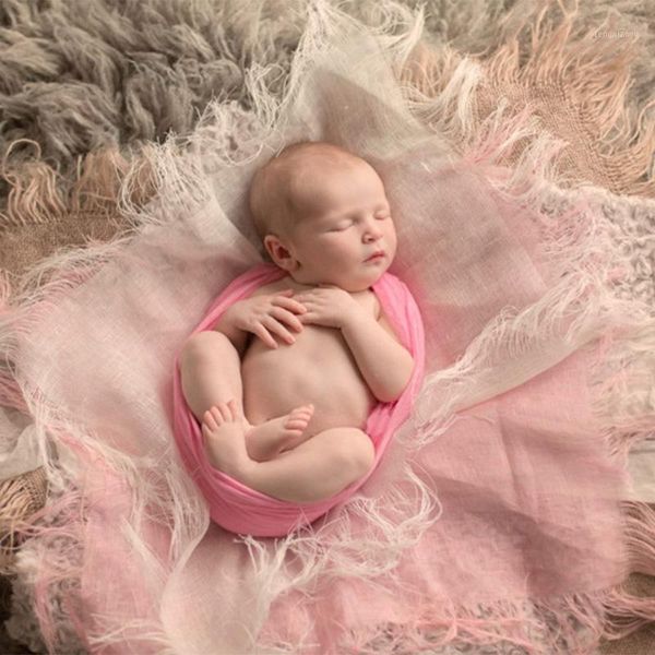 caps & hats 75*80 born po props tassel swaddle baby pography prop toddler wrap infant knit blanket fotografie accessories1, Yellow
caps & hats 75*80 born po props tassel swaddle baby pography prop toddler wrap infant knit blanket fotografie accessories1, Yellow
