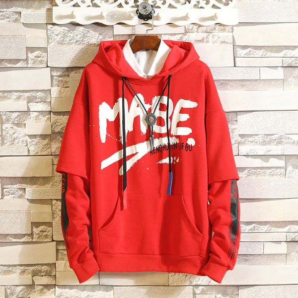 2021 new autumn, spring, black fashion, hip hop men's long sleeve, sweater hoodies, sweatshirt, clothes. 8p3a
2021 new autumn, spring, black fashion, hip hop men's long sleeve, sweater hoodies, sweatshirt, clothes. 8p3a
