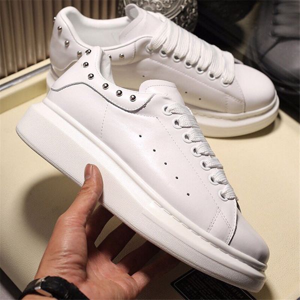 mens platform sneakers womens classic fully black shoes leather fashion platform shoes trendy designer casual shoes
mens platform sneakers womens classic fully black shoes leather fashion platform shoes trendy designer casual shoes