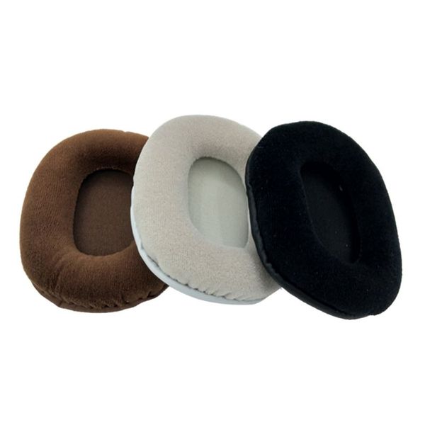1 пара мягкая фланель амбушюры наушники earbud подушка замена для audio technica ath m50 m50x m40x m40 m30 m35 sx1 m50s dj he
1 пара мягкая фланель амбушюры наушники earbud подушка замена для audio technica ath m50 m50x m40x m40 m30 m35 sx1 m50s dj he