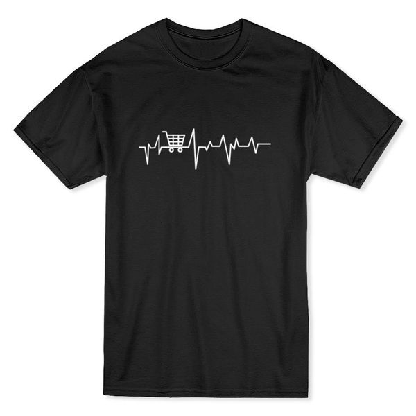 pulse car 's black t shirt men tees summer fashion new printed t shirt short sleeve cool tee shirts sport hooded sweatshirt hoodie
pulse car 's black t shirt men tees summer fashion new printed t shirt short sleeve cool tee shirts sport hooded sweatshirt hoodie
