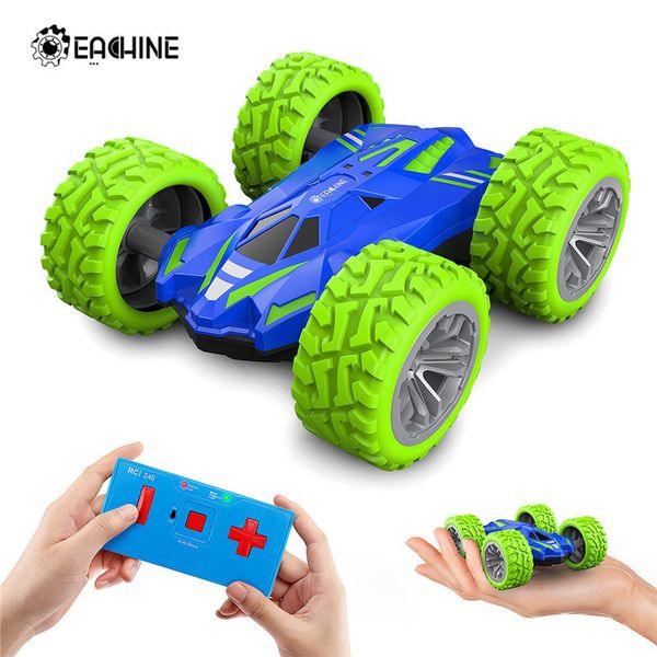eachine ec07 2.4g 4ch stunt drift деформация дистанционного управления флип rock crawler ролл автомобилей дети робот rc автомобилей игрушки
eachine ec07 2.4g 4ch stunt drift деформация дистанционного управления флип rock crawler ролл автомобилей дети робот rc автомобилей игрушки