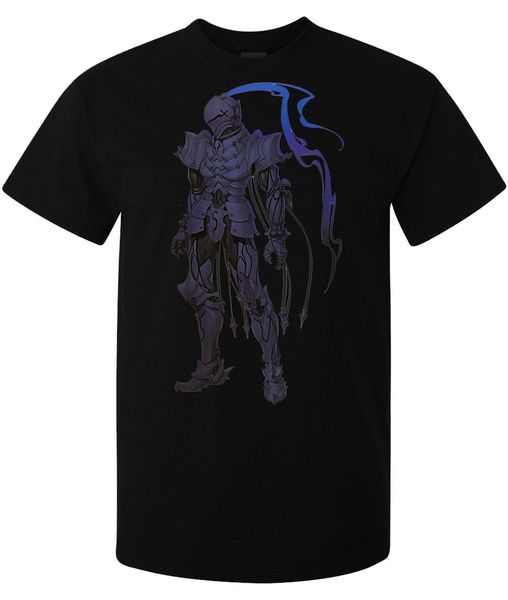 судьба нулевой anime character берсерк тенниска блэк «s футболки summer style fashion swag t рубашка top тройник спорт толстовка с капюшоном
судьба нулевой anime character берсерк тенниска блэк «s футболки summer style fashion swag t рубашка top тройник спорт толстовка с капюшоном