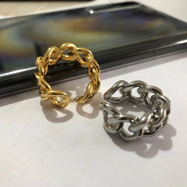 accessories: new rings, simple style, fashionable, gold plated, hollow and adjustable ring for women, Silver
accessories: new rings, simple style, fashionable, gold plated, hollow and adjustable ring for women, Silver
