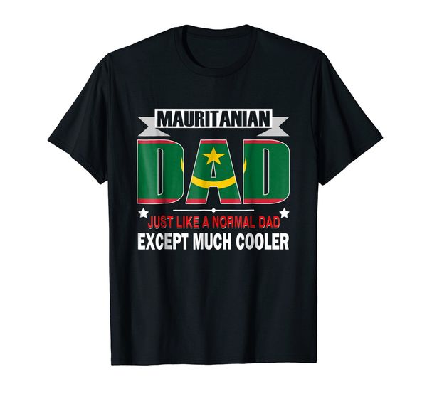 s fashion summer short sleeves mauritanian dad is much cooler father's day flag dress sport hooded sweatshirt hoodie t shirt
s fashion summer short sleeves mauritanian dad is much cooler father's day flag dress sport hooded sweatshirt hoodie t shirt