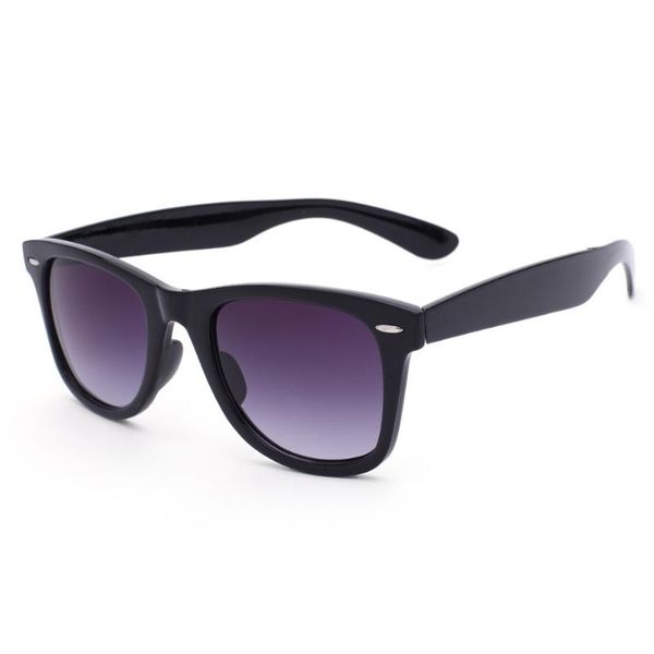 sunglasses laura fairy fashion summer style remix pilot uv400 2021 women/men vintage sun glasses lunette de soleil, White;black
sunglasses laura fairy fashion summer style remix pilot uv400 2021 women/men vintage sun glasses lunette de soleil, White;black
