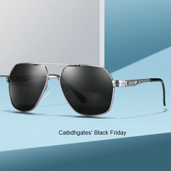 pilot sunglasses men polarized uv400 sun glasses goggle oculos de sol accessories driving eyewear 4.7, White;black
pilot sunglasses men polarized uv400 sun glasses goggle oculos de sol accessories driving eyewear 4.7, White;black