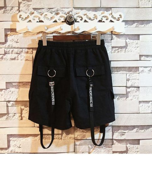 men's shorts fashion men straight summer loose student cotton sport streetwear hip hop black giyim short sweatpants xx60ms, White;black
men's shorts fashion men straight summer loose student cotton sport streetwear hip hop black giyim short sweatpants xx60ms, White;black