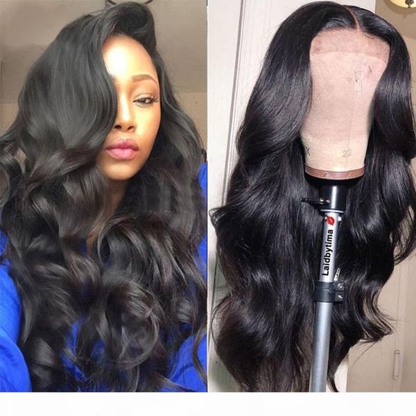 full lace human hair wigs transparent hd glueless body wave virgin brazilian 100 human hair lace front wig preplucked for black women, Black;brown
full lace human hair wigs transparent hd glueless body wave virgin brazilian 100 human hair lace front wig preplucked for black women, Black;brown
