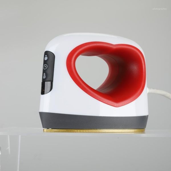 mini portable heat press machine sublimation digital transfer printing machinea3/a4 for t-shirts transfer and ironing1
mini portable heat press machine sublimation digital transfer printing machinea3/a4 for t-shirts transfer and ironing1