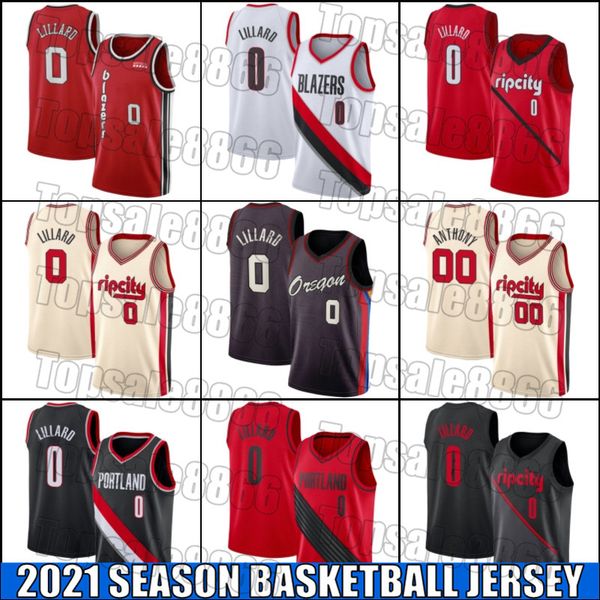 portland trail blazers jersey damian 0 lillard jersey carmelo 00 anthony jerseys city edition jerseys v23ad, Blue;black
portland trail blazers jersey damian 0 lillard jersey carmelo 00 anthony jerseys city edition jerseys v23ad, Blue;black