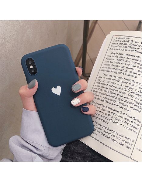 smooth soft glossy tpu ultra thin slim cover frosted tpu case for iphone xs max/ xs/xrx/8/8plus/7/7plus/6/6plus ,cell phones,mobile phone
smooth soft glossy tpu ultra thin slim cover frosted tpu case for iphone xs max/ xs/xrx/8/8plus/7/7plus/6/6plus ,cell phones,mobile phone