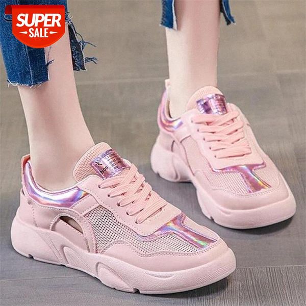 2020 autumn new women shoes flats fashion shallow casual woman shoes lace-up mesh breathable female sneakers zapatillas mujer #nb2c
2020 autumn new women shoes flats fashion shallow casual woman shoes lace-up mesh breathable female sneakers zapatillas mujer #nb2c