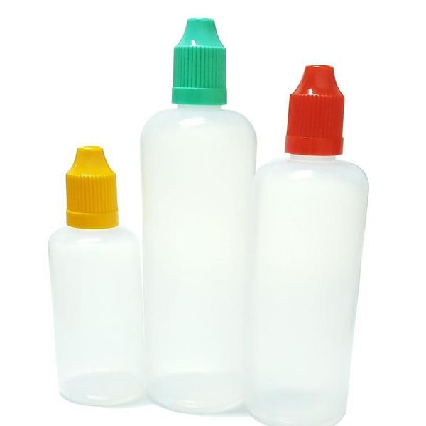 50pcs 100ml liquid plastic dropper eye drops bottle, essential oil bottle with child sa sqcujr
50pcs 100ml liquid plastic dropper eye drops bottle, essential oil bottle with child sa sqcujr