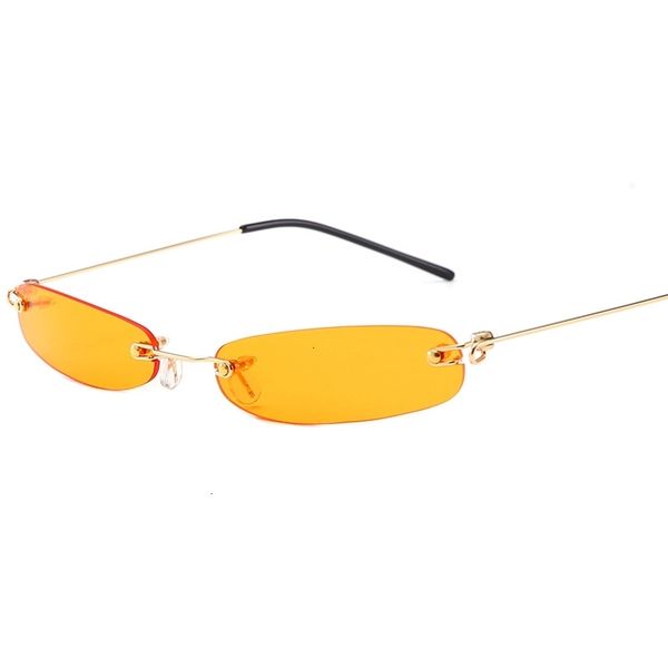 luxury men's steel personalized fashion sun sunglasses man rimless mini r light and women's versatile glasses popular ultra multi, White;black
luxury men's steel personalized fashion sun sunglasses man rimless mini r light and women's versatile glasses popular ultra multi, White;black