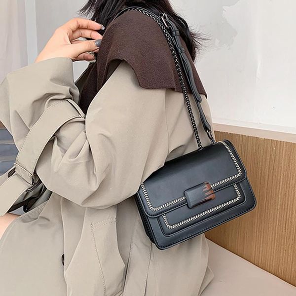 2020 luxury leather handbags women bags designer brand women shoulder bags large capacity women's hand l264
2020 luxury leather handbags women bags designer brand women shoulder bags large capacity women's hand l264