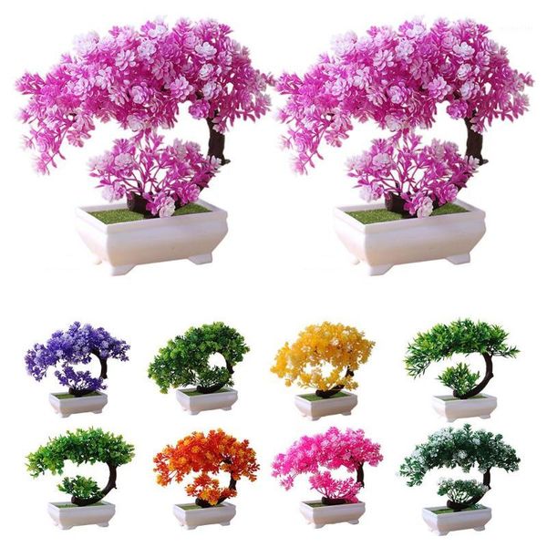 lotus plant potted indoor table simulation bonsai craft green plant decorative plastic flower table ornaments set1
lotus plant potted indoor table simulation bonsai craft green plant decorative plastic flower table ornaments set1