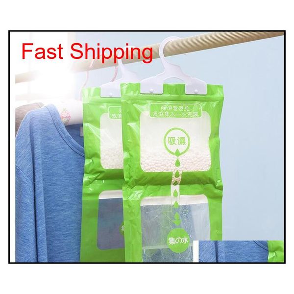 5 pcs /lot household cleaning tools,chemicals be hanging wardrobe closet bathroom,moisture absorbent dehumidizer desic qylfac wphome
5 pcs /lot household cleaning tools,chemicals be hanging wardrobe closet bathroom,moisture absorbent dehumidizer desic qylfac wphome